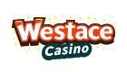 Logo westacecasino.name